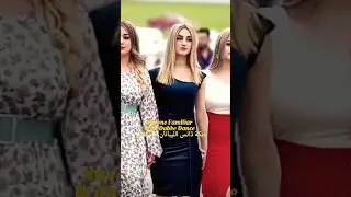 Dabke Dance❤️(Lebanon, Palestine) #culture #trending #whatsappstatus #youtubeshorts #youtube #viral