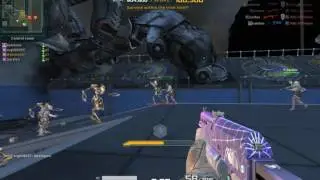 AVA Battle Gear BLOOD Normal kukilinio, Sardien, srgtGHO5T, Withoutnic 2017-01-23 17:18