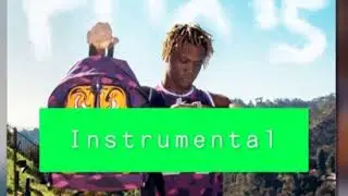 2KBABY - FAXTS (Instrumental)