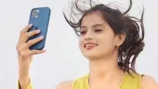 #viral #trending #trandig #marriage #reel#vido#reels #marwadi #marwadi #song #vial