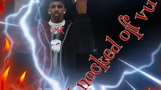 Imvu mesh head avi🔥🔥