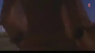 MDAjij