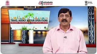 Role and responsibilities of travel trade associations