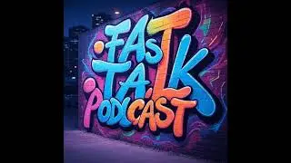 FASTTALK 18.1: Anessa. The Kim Family Names: From Heritage to History