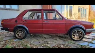 🇱🇻 Zeldzame auto's, tweedehands, goedkope prijs  uit letland
