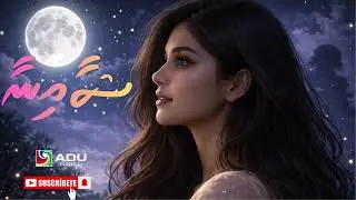 SHAAINA EPISODE 02