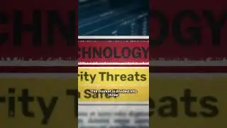The Zero-Day market is real. ZeroDay #CyberSecurity #Hacking #Infosec #DarkWeb #CyberWarfare #Shorts