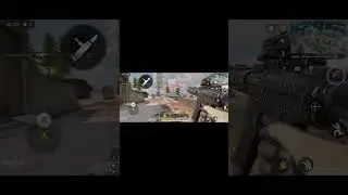 Call Of Duty War Zone Game Play| #callofduty #callofdutymobile #gamerguru #gaming