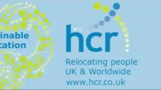 HCR Sustainable Relocation Promise on BBC Surrey & Sussex