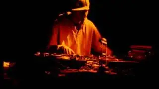 DJ YODHA IDA ITALY 2008