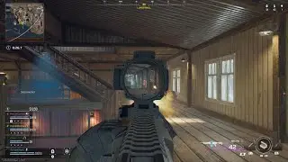 Good game