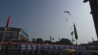 Army day parade in jaipur 2026