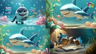 All Nursery Rhymes for Kids | Baby Songs & Children Rhymes Collection | The Happy Rhymes TV