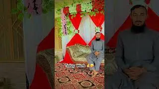 Subscribe Channel ✌️👀🥀🕊️Today Work VIP Stage 🥀🕊️✌️🥰❤️￼#viral #youtube #youtubeshorts #stage