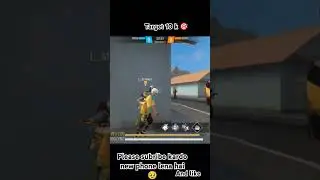 Do subscribe please #freefire #dreambeat #dream #garenafreefire #garenafreefire#youtuber #gaming #op