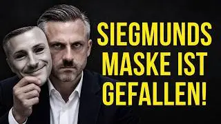 Insane AfD demand: Siegmund wants weaponry for deportations!