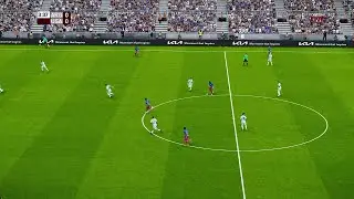 ARGENTINA vs USA - Final FIFA World Cup 2026 | Full Match All Goals | Football Match