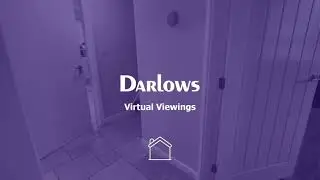 Virtual Viewing of Lon Y Pererinion Cardiff, 3 Bedroom Detached-House For Sale Darlows estate agents