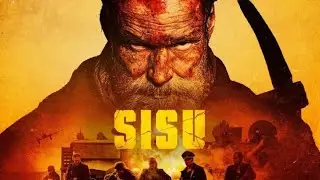 🇫🇮 Sisu: Unyielding Tenacity Amidst Chaos | Movie Narrative 🎬