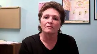 Chronic Fatigue and Thyroid symptoms...Treatment Success!