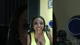 Caro wa majuu in dilemma 2
