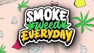 Chill Etno Electronic Ambient Playlist | Smoke Weed Everyday For Deep Stress Relief|