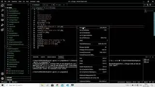 What to do if VS CODE | ID Returned 1 Exit Status | Problem | Undefined Reference Winmin@16 //COMBUG