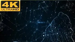 High Tech Globe Communication Free download।। #Nocopyright #freevideo #Nocopy