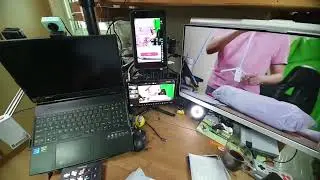 Multi-Stream to TikTok, YouTube, Facebook, and Twitch | YoloBox Extreme and Ultra Live Stream Setup