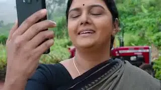 Ayalaan trailer troll Comedy #ayalaan #ayalaanteaser #ayalaantrailer #ayalaanmovie  #ayalaan