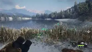 GRINDING MULE DEER IN ASKY RIDGE🦌🤙🏻