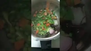 Weekend ka Vaar, Bise bele hule anna key saath#Karanataka special#cook, eat nd share