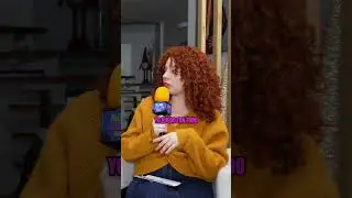Mujeres  La Comparaci&oacute;n te Mata la Productividad en Redes  /Ep 111