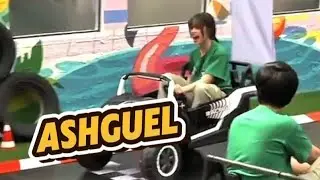 TASK NG MGA HOUSEMATES November 26 2025 SA PBB COLLAB EDITION 2.0