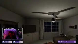 She Hunting On My Ghost 'Till I Phas