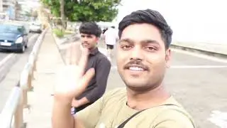 Marine Drive, Mumbai in Marine.Drive. &middot; Fans celebrate after RCB wins IPL final Marine Drive,Mumbai