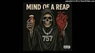 [TS:RP][IC] Scrap - Mind of a reap (prod. xundr)