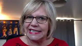 Eco Leadership Intelligence by Sharon Olivier
