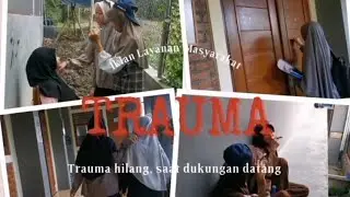 Film Pendek 