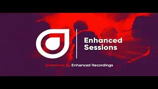 Enhanced Sessions 630 (Guest Omnia) 12.11.2021