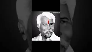 Jgana Anna mass warning🔥😎 #ysjagan #jaganannaconnects #jagananna #jagannath #voiceofvoiceless