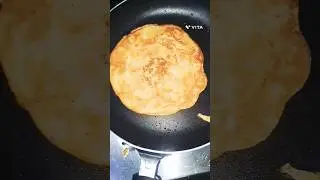 How to make vegetables chilla  #indianstreetfood  #lightfood    #youtubeshorts  #chillandchat