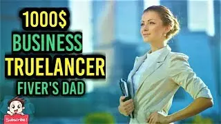HOW TO EARN THROUGH TRUELANCER COPY PASTE WORK HINDI 2020
