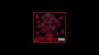MR.52CENT - GET MONEY - HAPPY NEW YEARS 2025 - STUQ OFF MUSIQ - TRACK 8