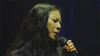 박지윤 - 푹  [2024 LIVE]