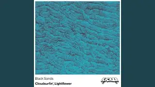 Black Sands
