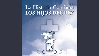 Escuchame Amigo