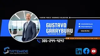Florida's Top Public Adjusters - Statewide Public Adjusting Services