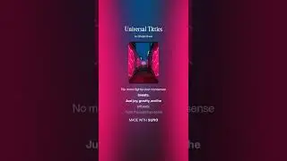 HybridFreak - Universal Titties #aimusic #funnymusic #funnysong #rapcore #rapmusic #hiphopmusic 