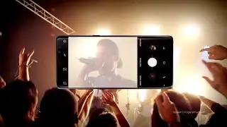 Samsung Galaxy Note8: Do bigger things